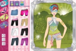 Style Me Up Style Studio