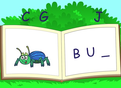 Swiper's Spelling Book Swiper's Spelling Book