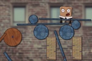 Wale Up The Box 2: Office Edition