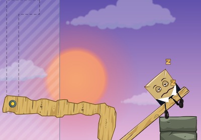 Wake Up The Box 4 Wale Up The Box 4