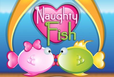 Naughty Fish