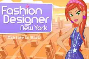 fashion_designer_new_york