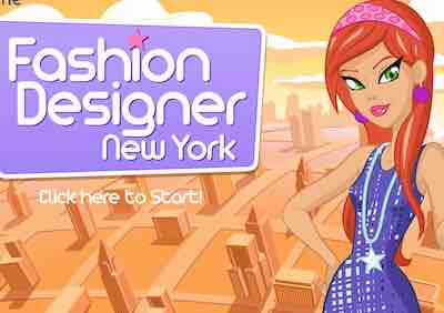 fashion_designer_new_york