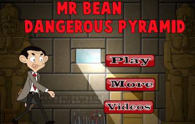 mr-bean-dangerous-pyramid