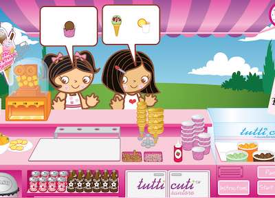 tutti-cuti-the-ice-cream-parlor-2