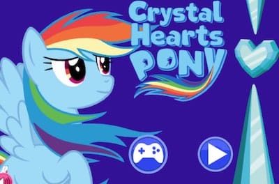 crystal-hearts-pony