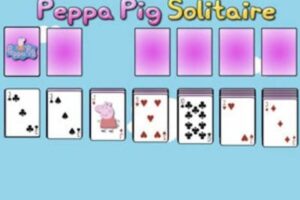 peppa-pig-solitaire
