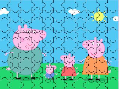 peppe-pig-puzzle