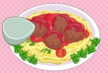 cooking-spaghetti-meatballs