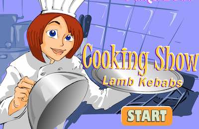 cooking_show_lamb_kebabs