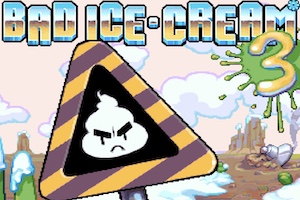 Bad Ice-Cream 3 bi3