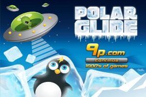 Polar-Glide