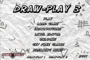 Draw Play 3 Draw-Play-3