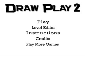 Draw Play 2 Draw-Play-2