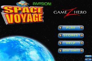 Invasion Space Voyage Hacked Invasion-Space-Voyage