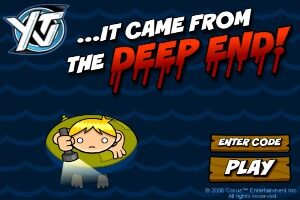 It-Came-From-The-Deep