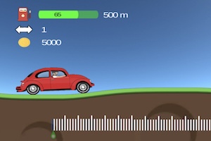 2D Hill Racing 2d-hill-racing-game