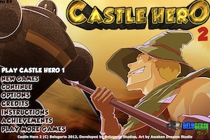 Castle Hero 2 Castle-Hero-2