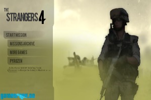 The Strangers 4 The-Strangers-4