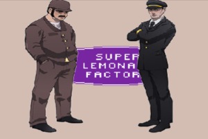 Super Lemonade Factory Super-Lemonade-Factory