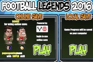 Football-Legends-2016