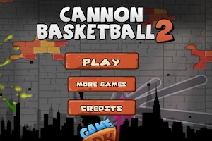 cannon-basketball-2.