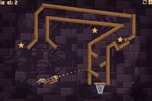 cannon-basketball-3