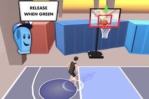 basketball-superstar