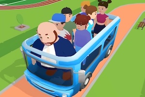 capitalist-bus-driver